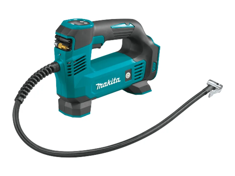 Makita 18V LXT Cordless Inflator DMP180ZX (Tool Only)
