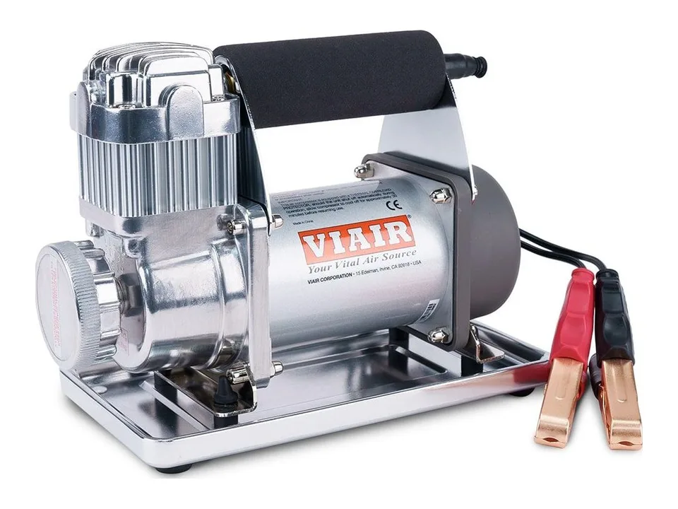 VIAIR 300P Portable Compressor (30033)