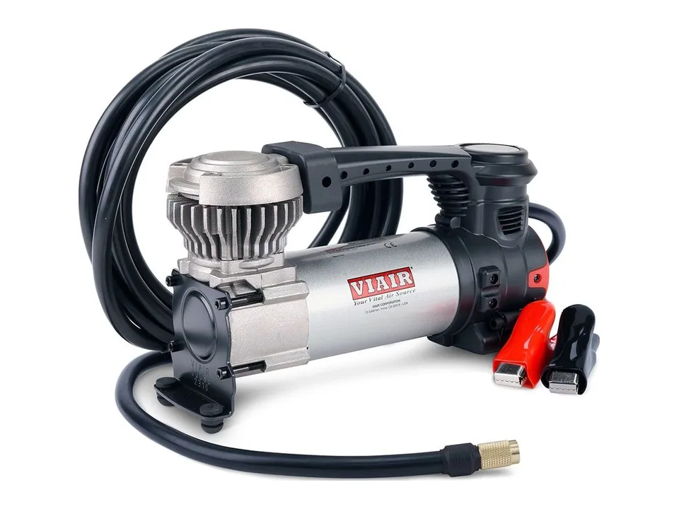 VIAIR 88P Portable Compressor (00088)